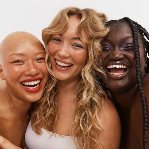 5 Natural Ingredients That Transform Your Skin