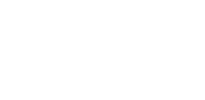 Nemelia Beauty