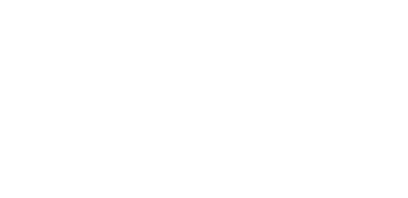 Nemelia Beauty