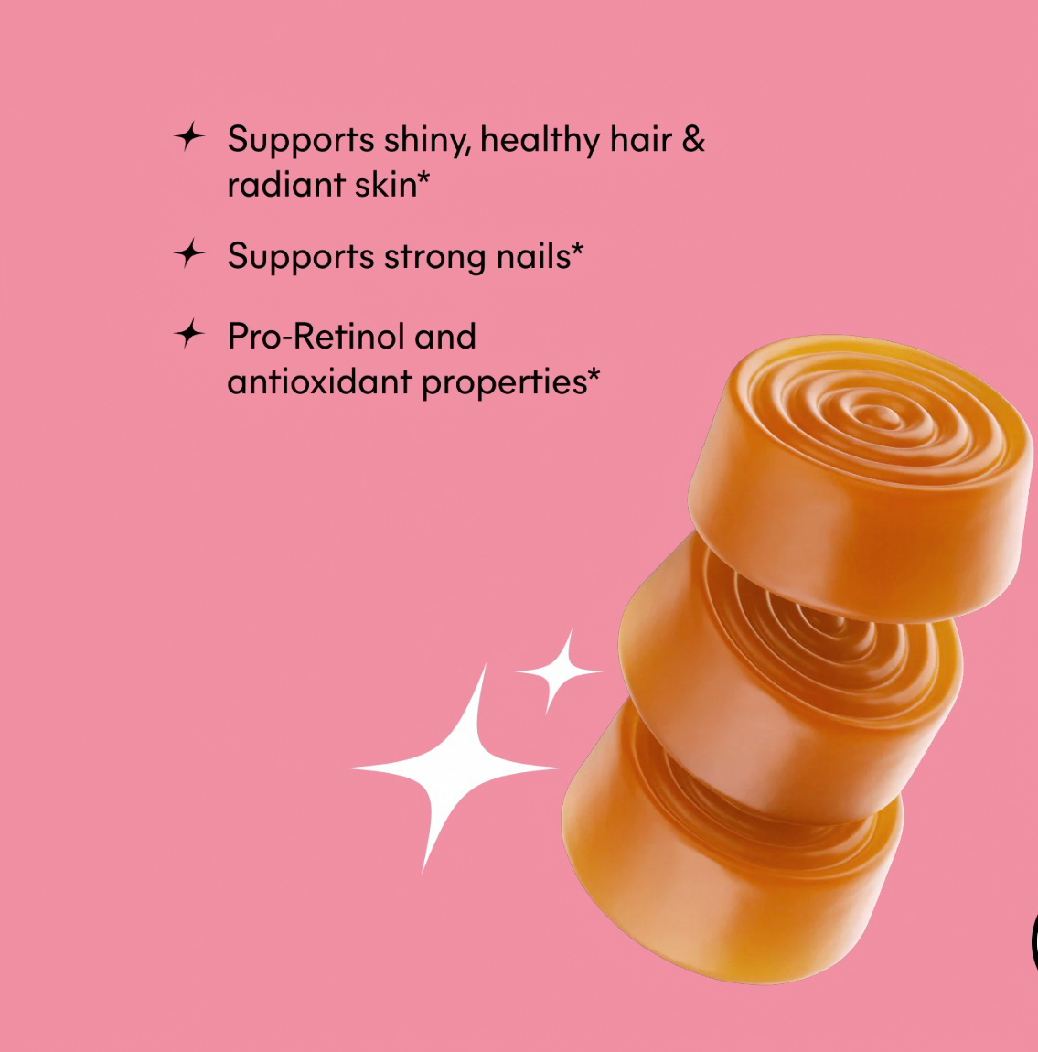 248f61c2-d11b-4a9e-be4b-a372ecac094d