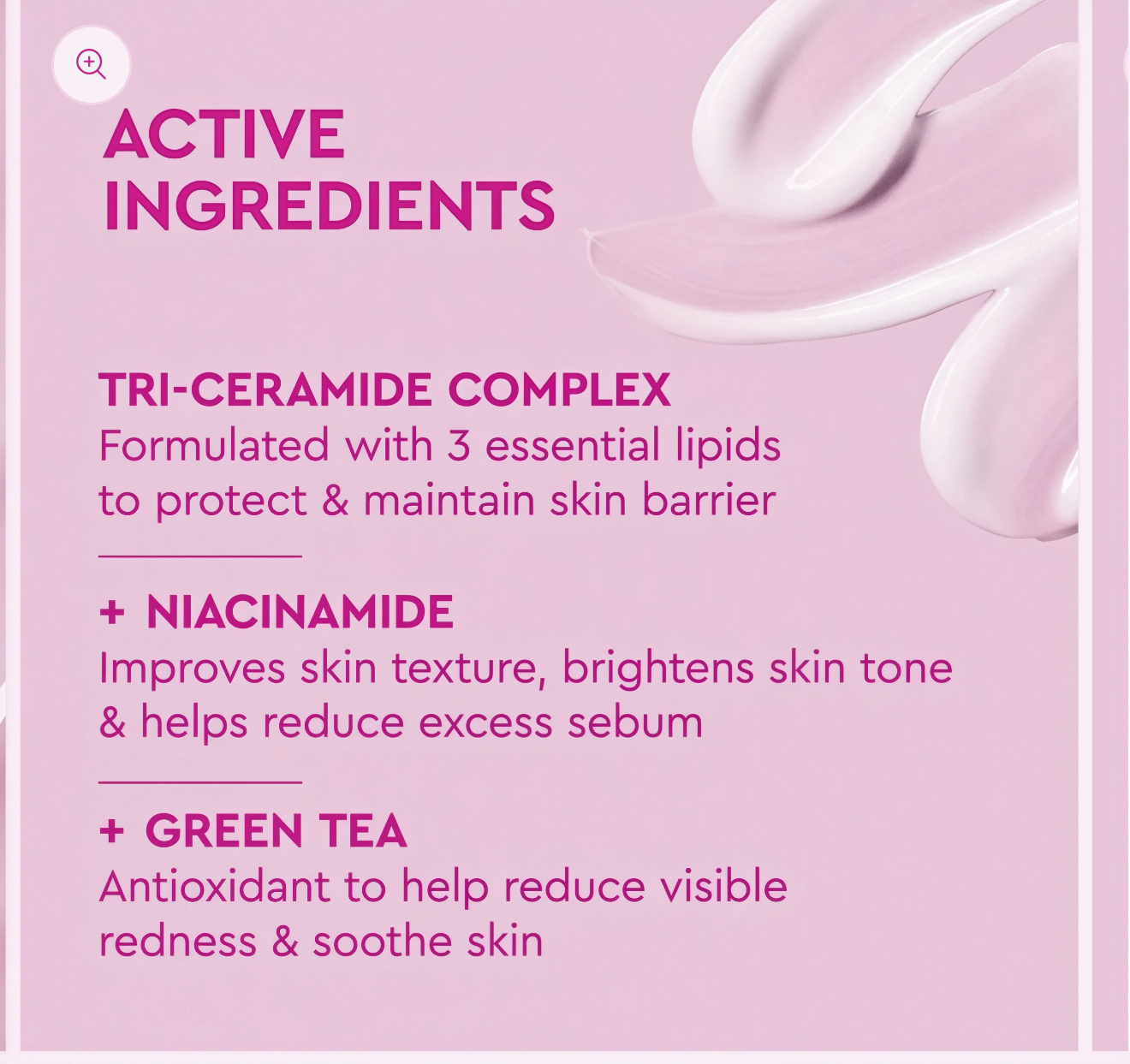 4c736203-d77d-46bc-94c6-7cbc6e0a2924