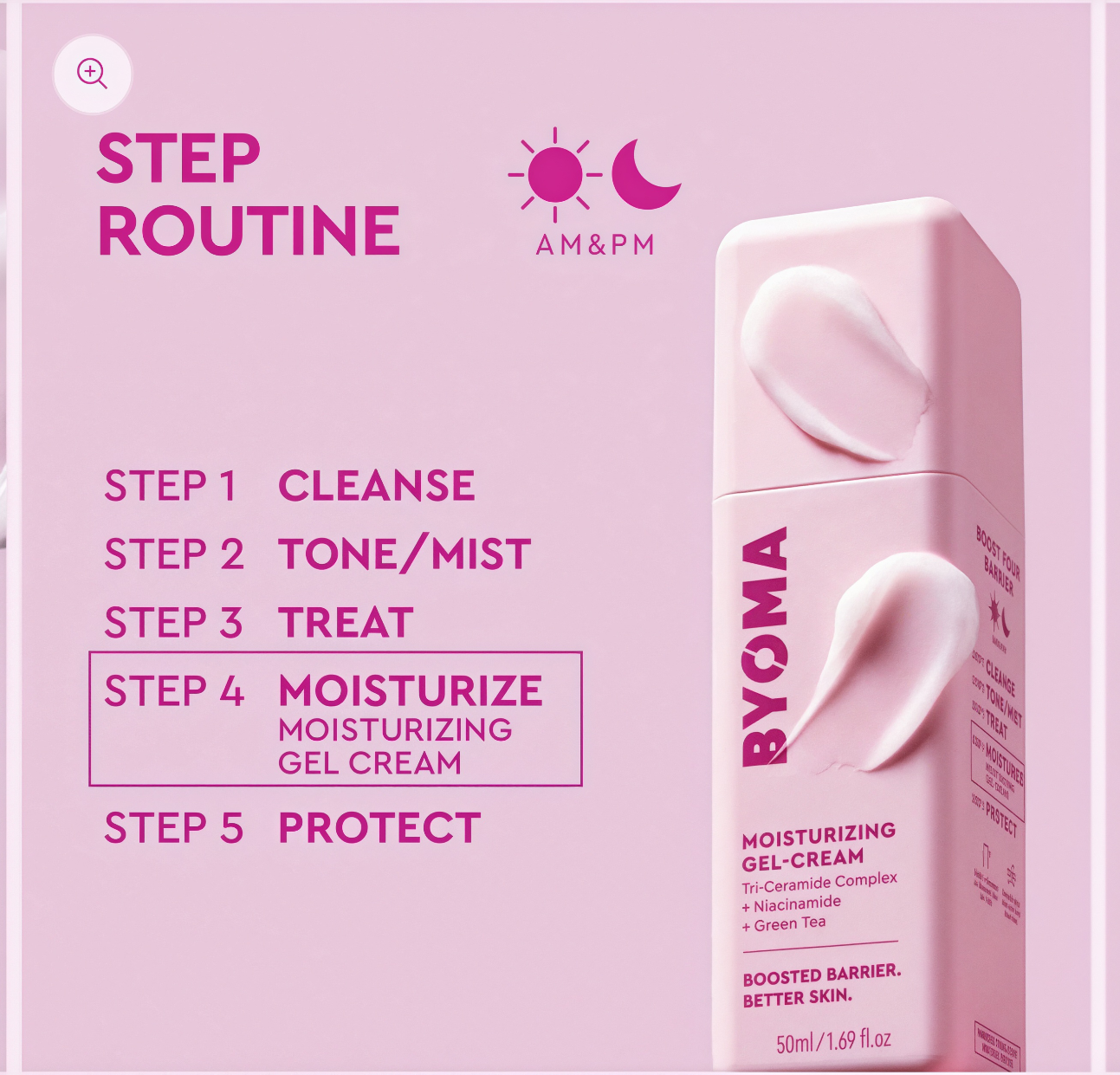 79ff7f3b-aa69-4d40-8be2-f45b76a00f6a-2