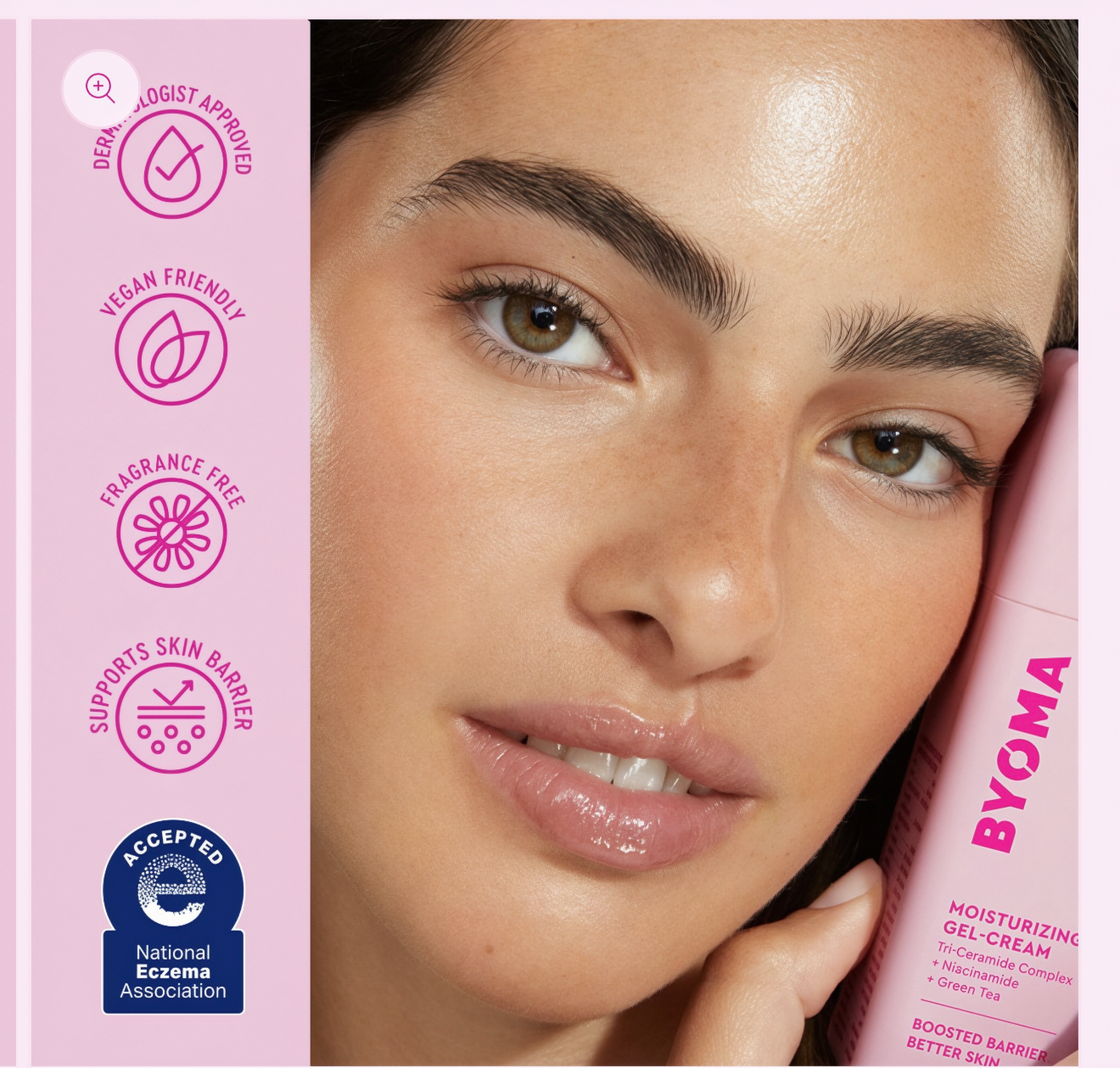 9b184840-806d-4ce6-923e-805e97bd24dd-2