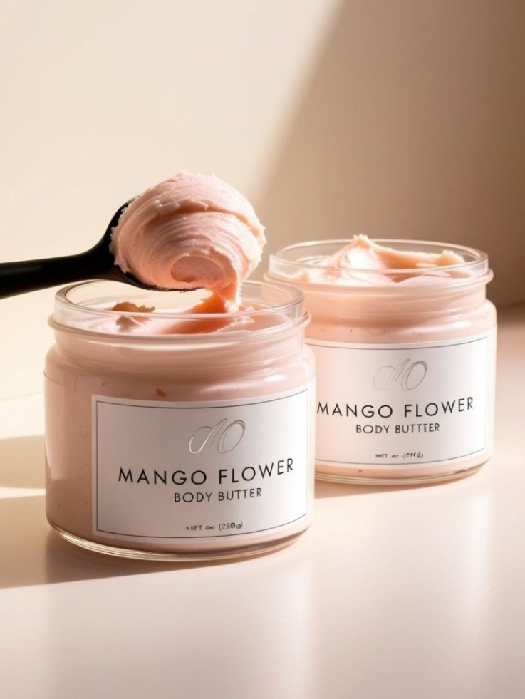 body-mouse-and-butter