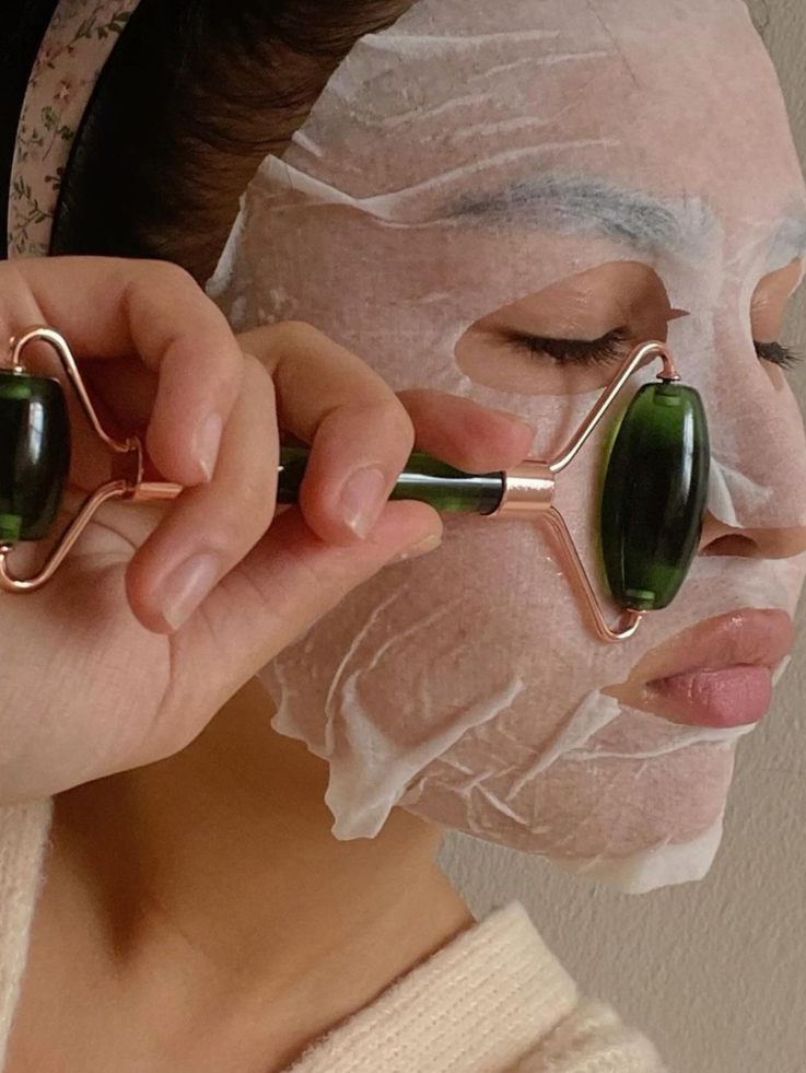 face-mask-and-eye-patches