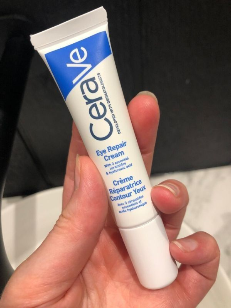 eye-cream