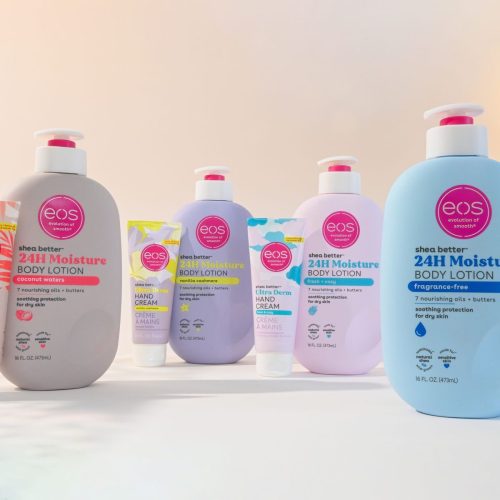 The Ultimate Skincare Routine for Every Skin Type