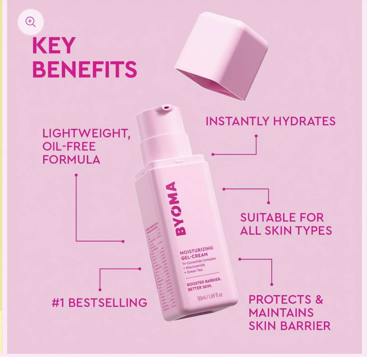 be0e97dd-a37d-4cc2-a022-9c2e90b31f9b-2