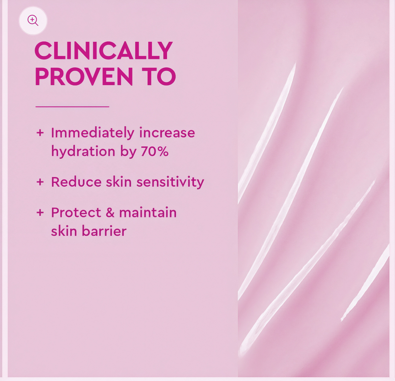 bfc1fb69-9dec-4b0b-b01c-c3b084728535-2