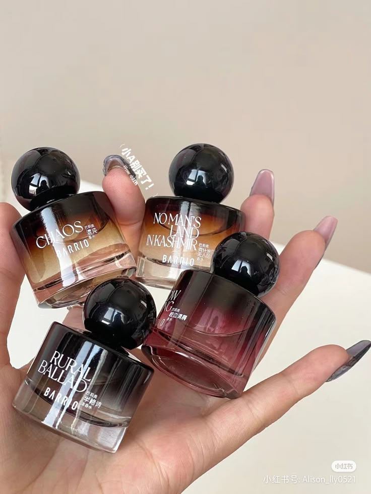 Shop Deodorant, Fragrance, and Scents.