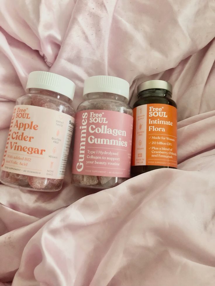 Shop Supplement and Wellness