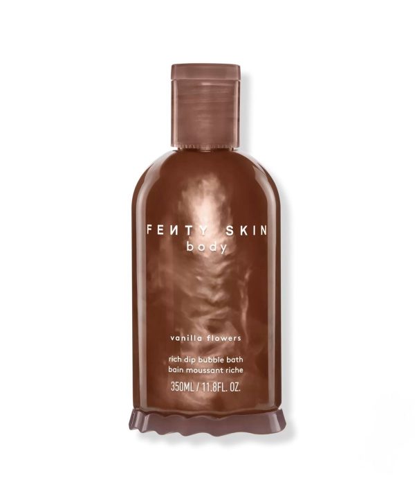 Fenty Rich Dip Bubble Bath(350ml)