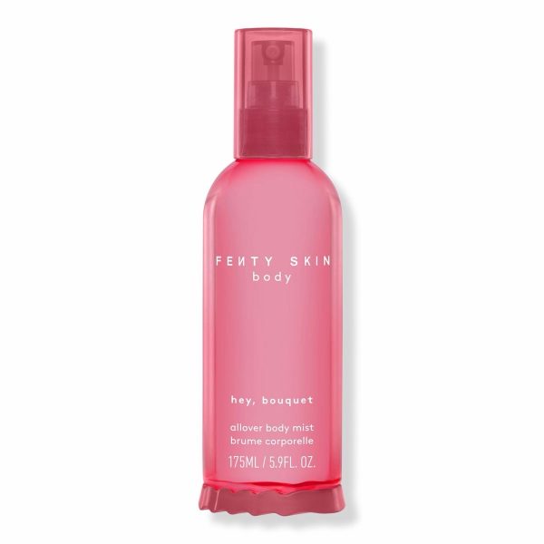 Fenty Skin Allover Body Mist (175ml)