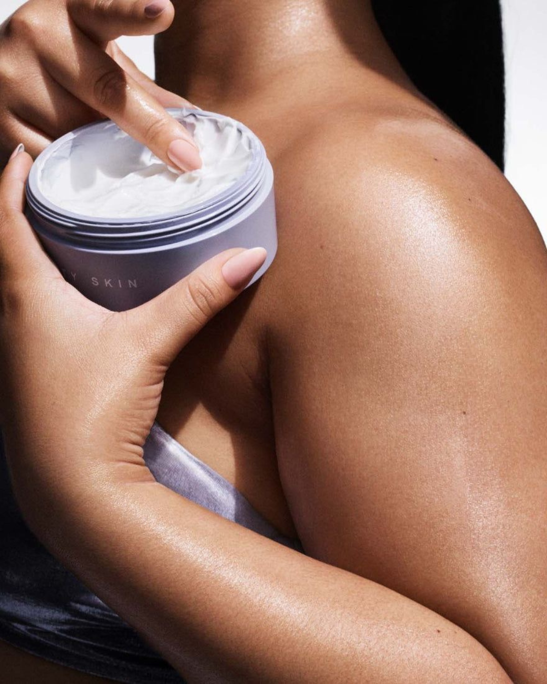 Body Butters