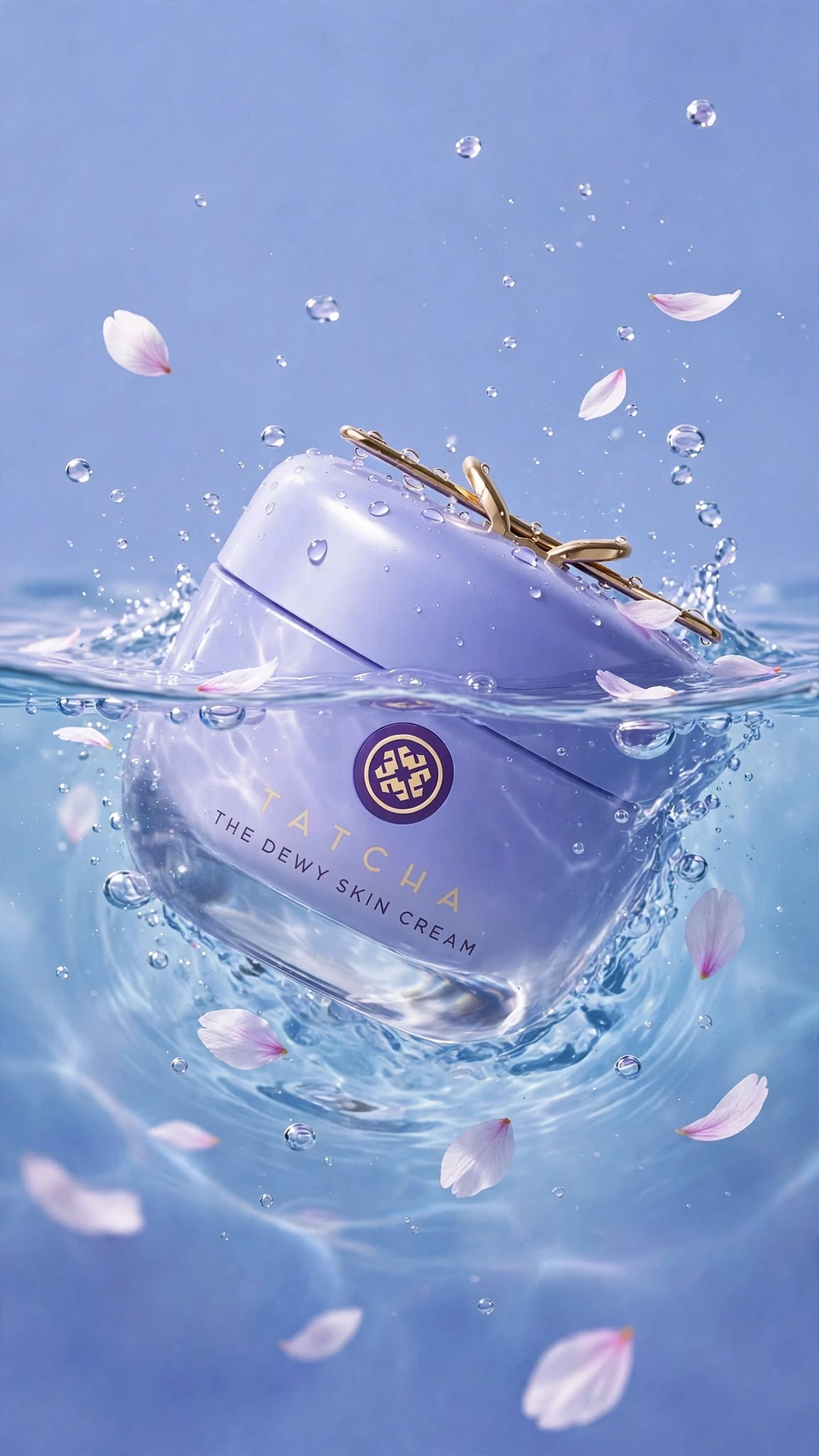 Nemelia Beauty skincare