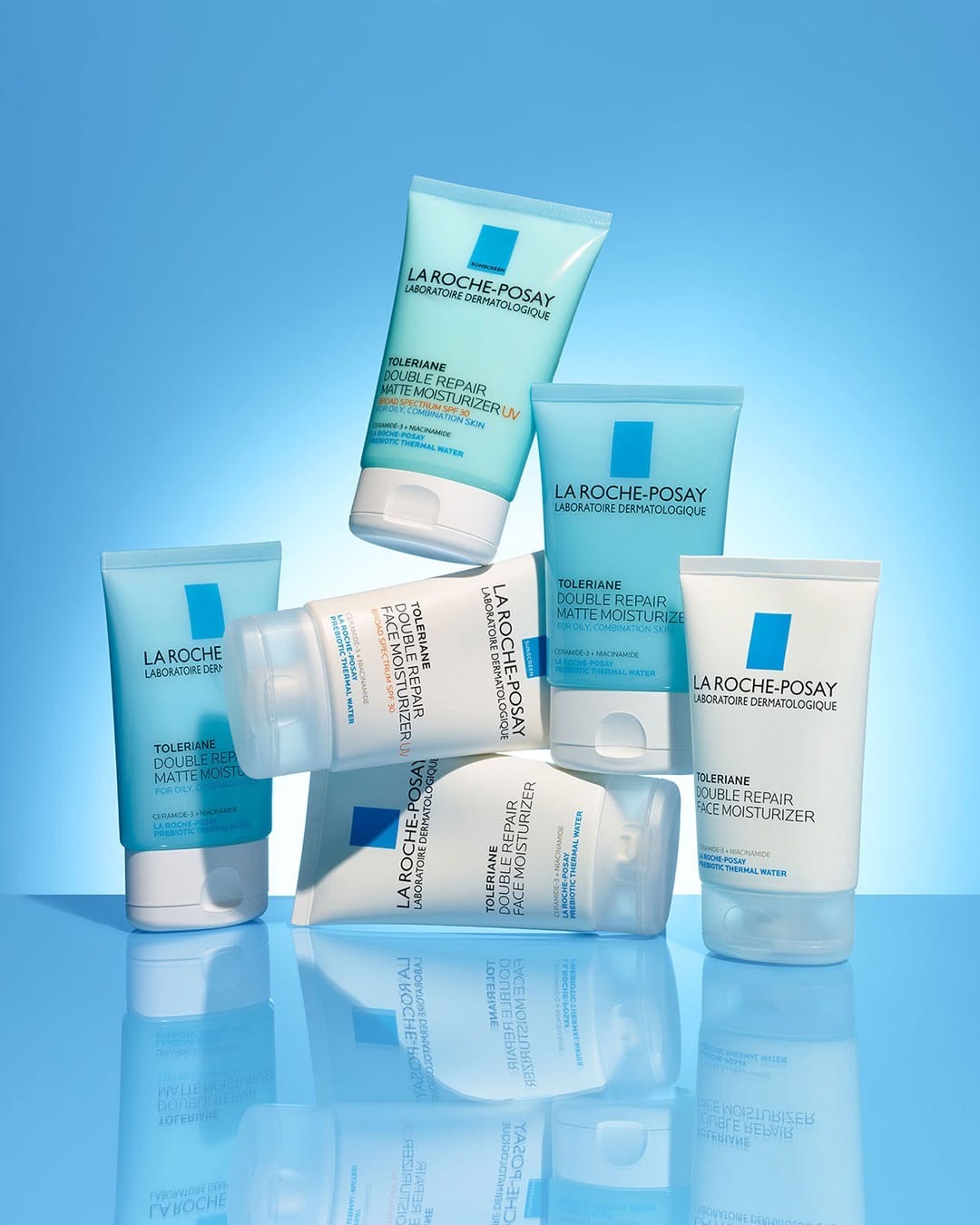 Nemelia Beauty skincare
