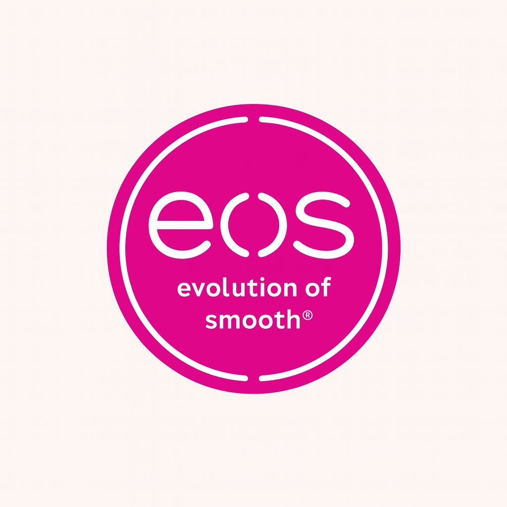 Beauty brand