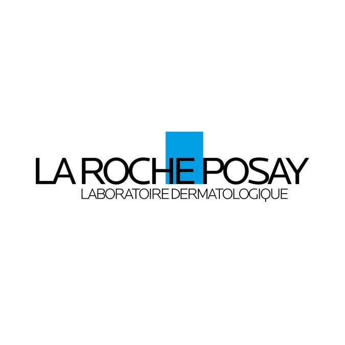 Beauty brand