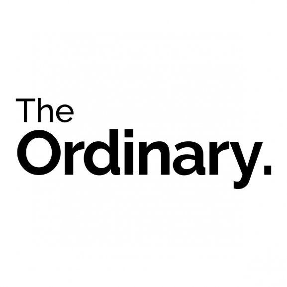 Beauty brand
