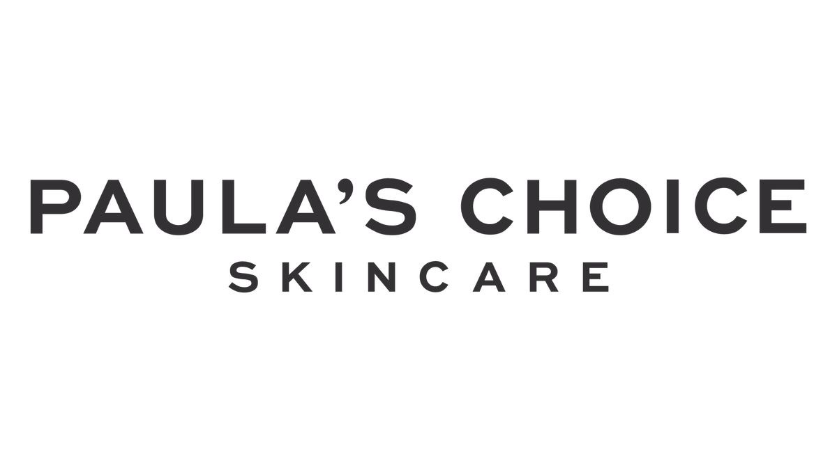 Beauty brand
