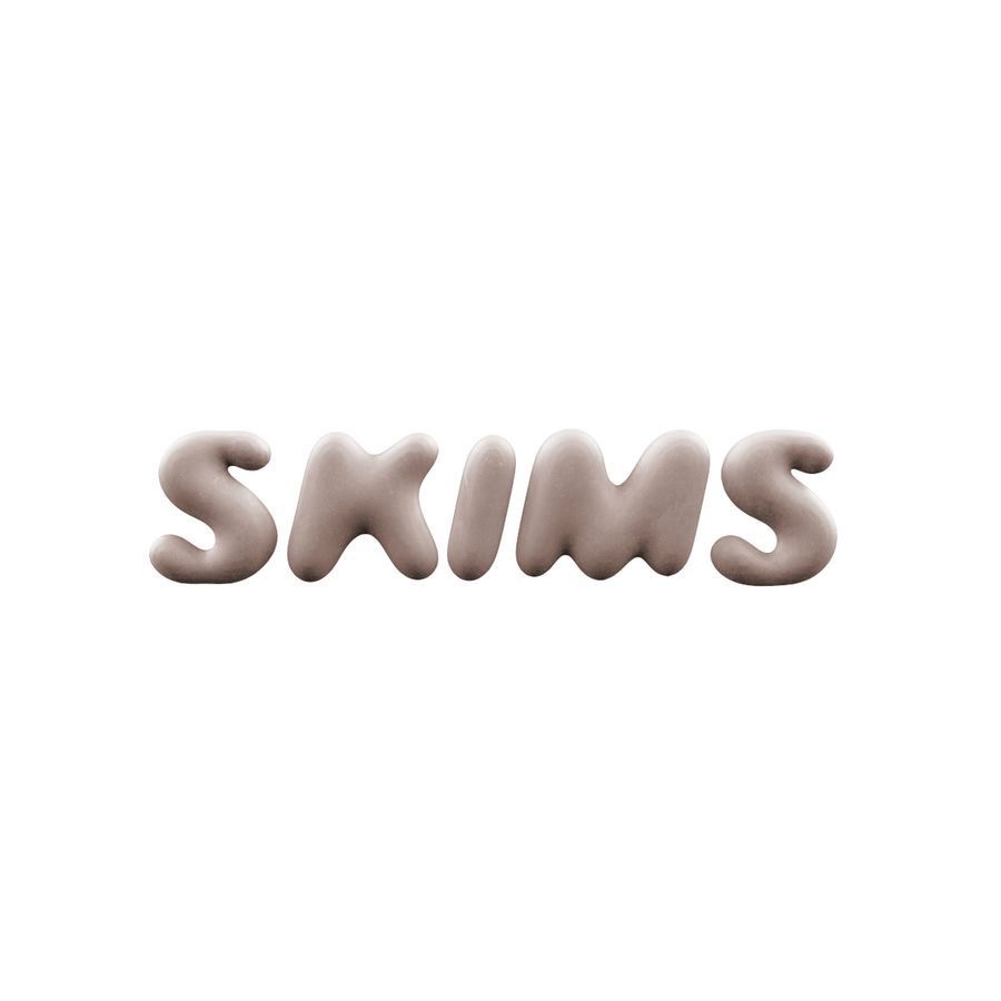 Beauty brand