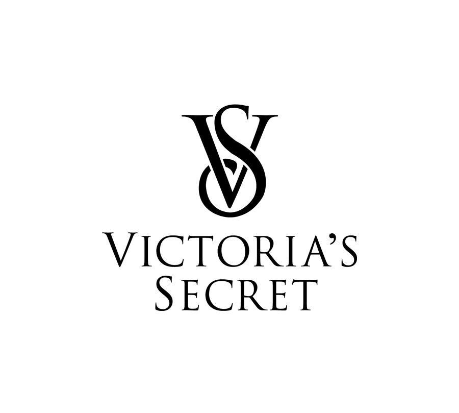 Beauty brand