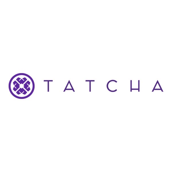 Beauty brand