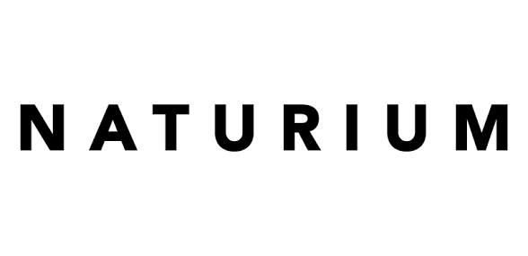 Beauty brand
