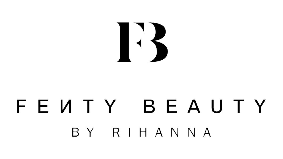Beauty brand
