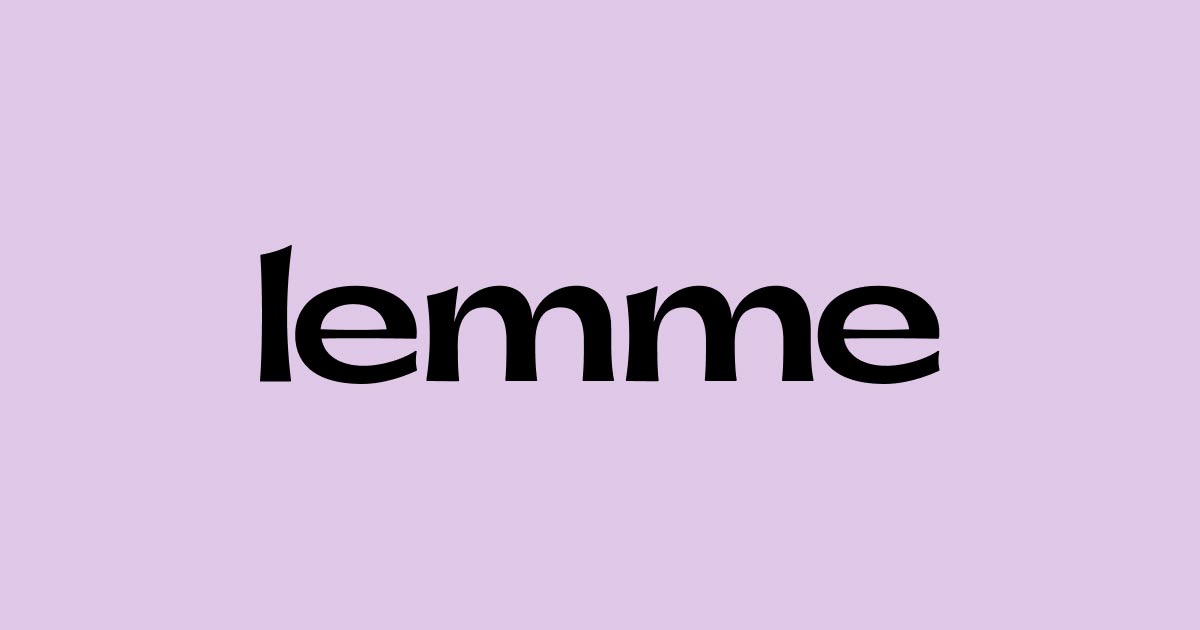 Beauty brand