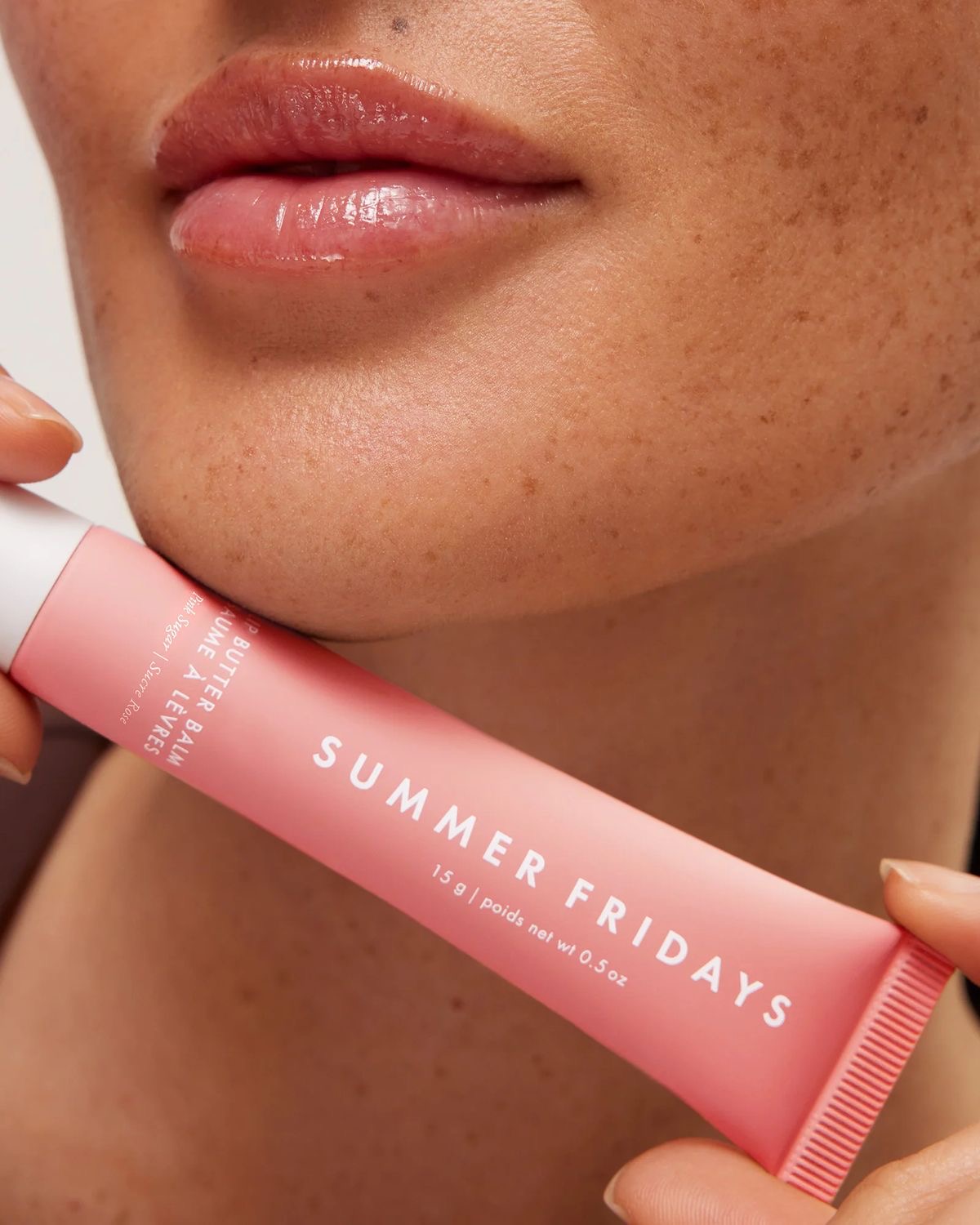 Lip Care
