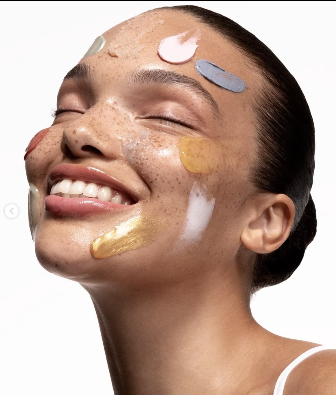 Shop Skincare