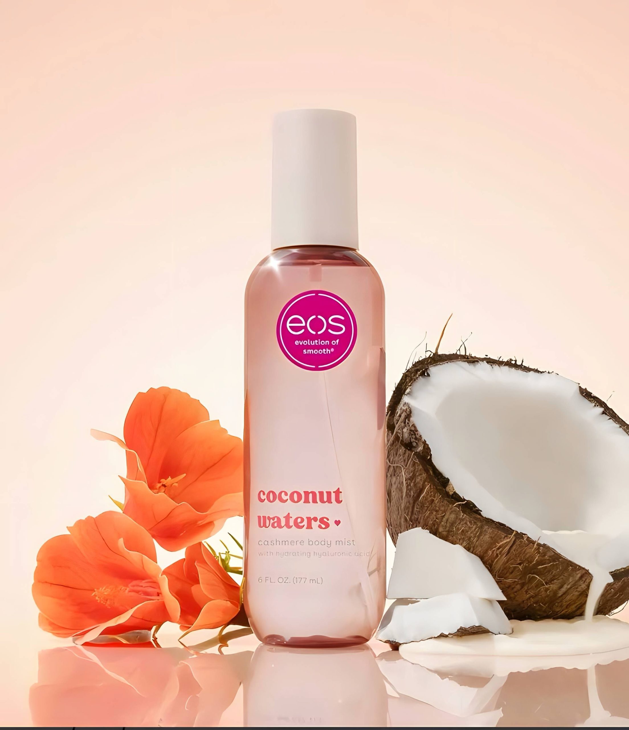 img_2837