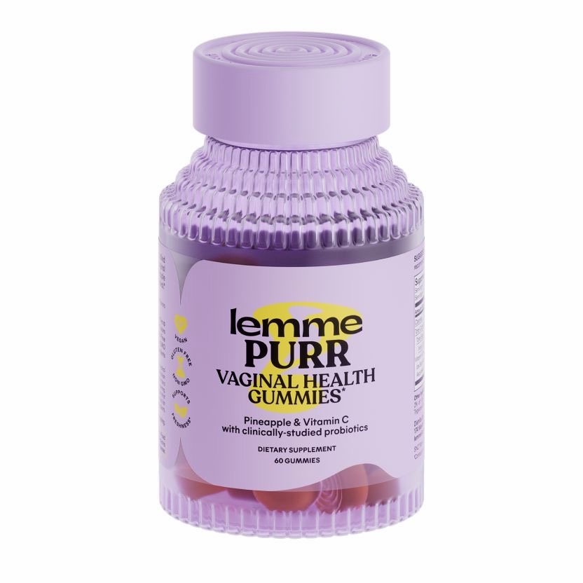 img_2981