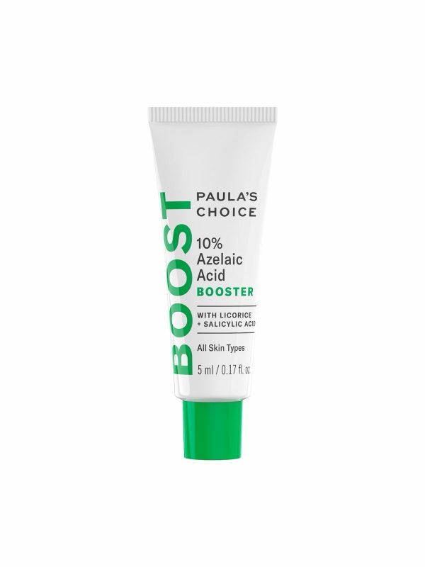 Paula’s choice 10% Azelaic Acid Booster